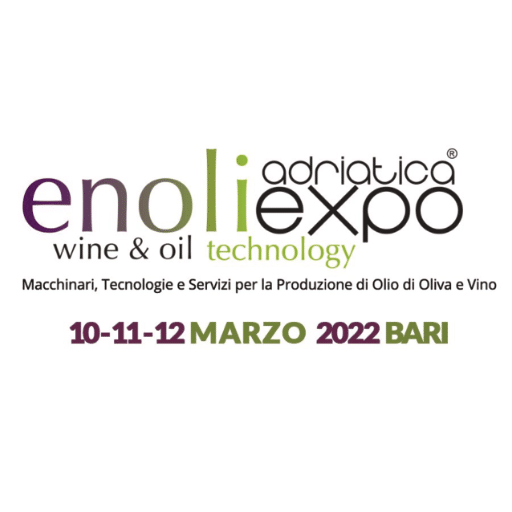 logo-enoliexpo-exhibition