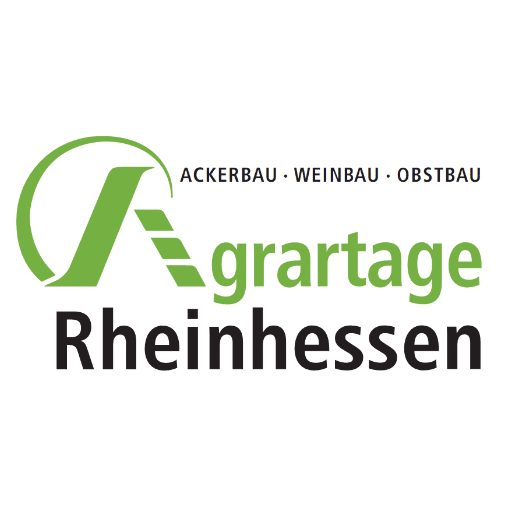 logo agrarwintertage