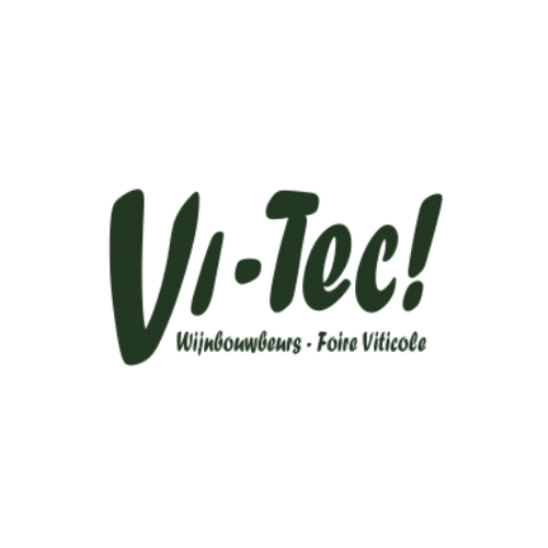 logo vi-tec