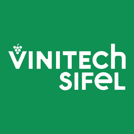 logo Vinitech Sifel 2022
