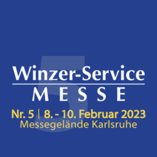 logo Winzer Service