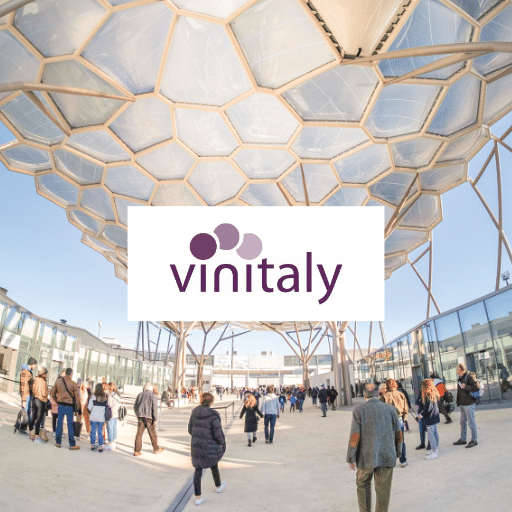 Vinitaly - Enolitech 2024